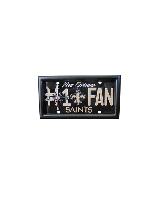 saints saints