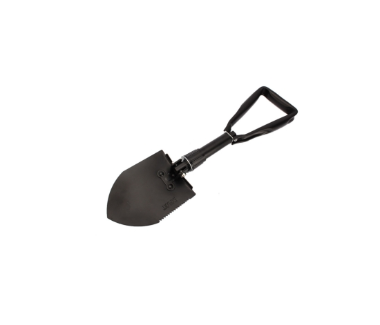 shovel shovel