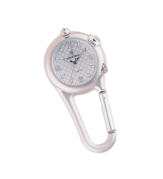 sm watch s sm watch s