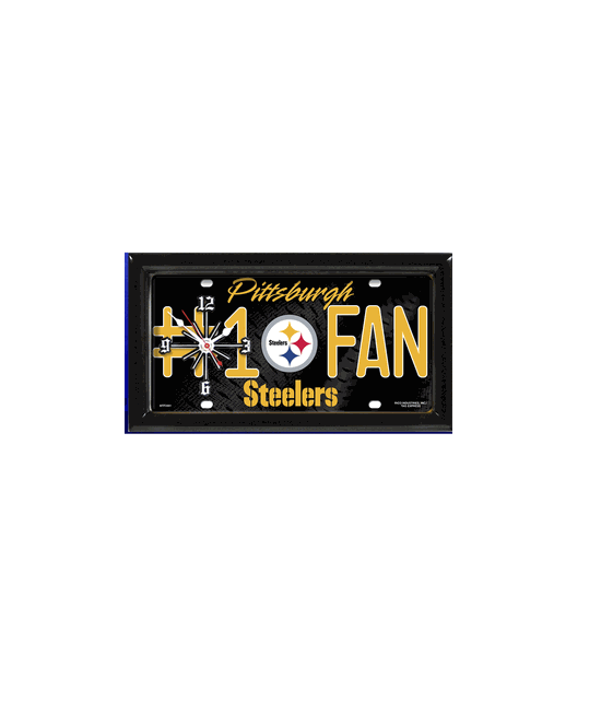 steelers steelers