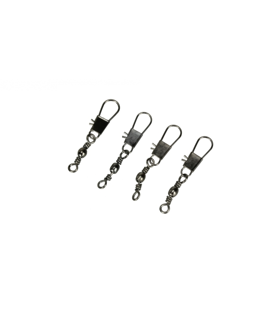 swivel rings