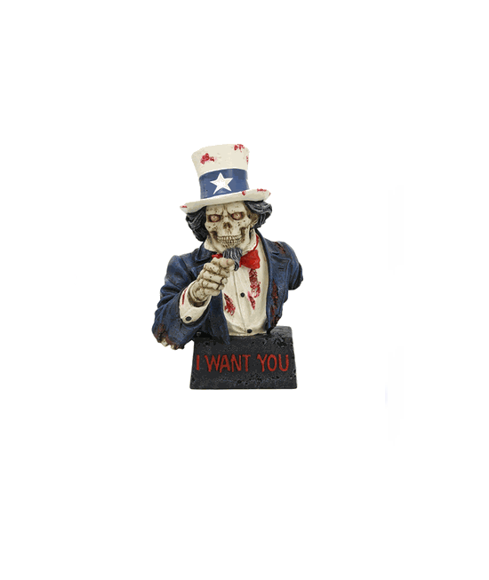 uncle sam uncle sam