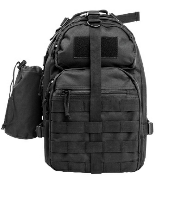 vism b 3