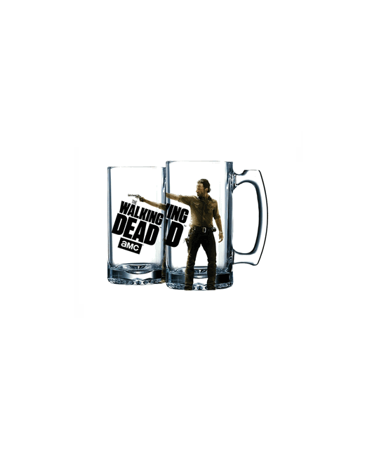 wd beer wd beer