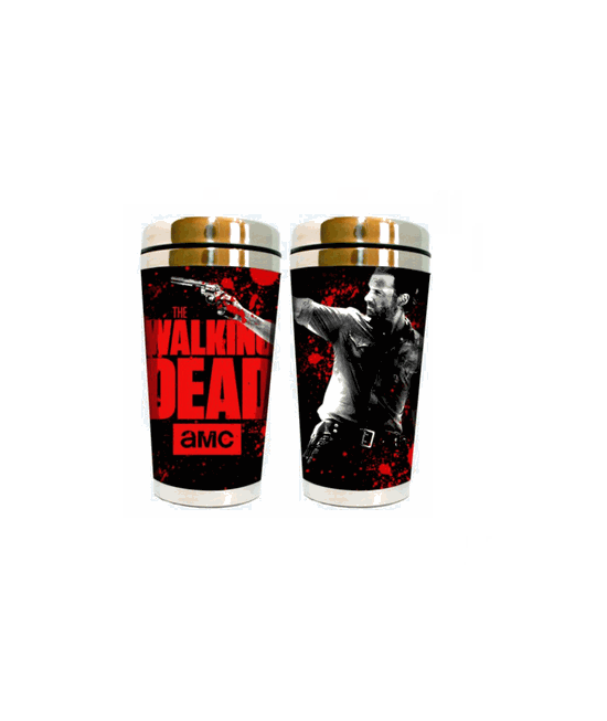 wd mug wd mug