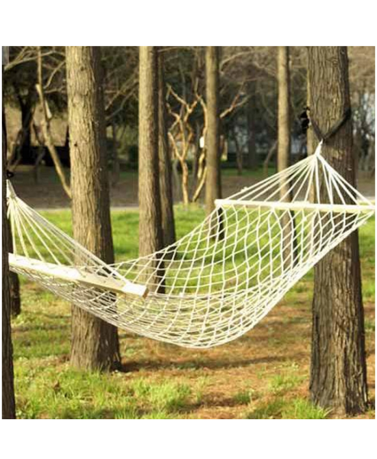 white hammock white hammock