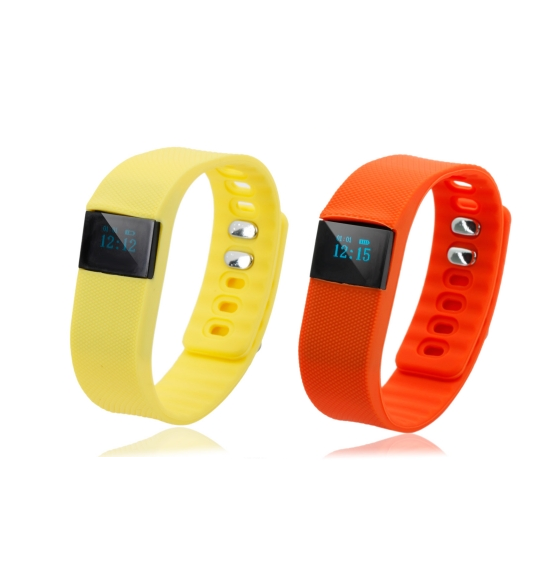 yelow orange yelow orange
