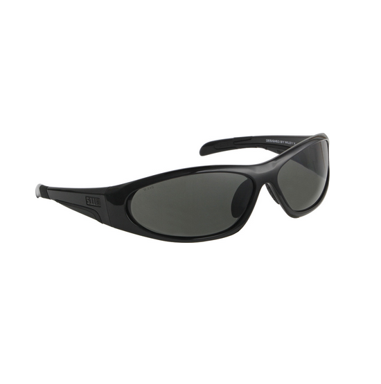 5.11 Tactical Ascend Polarized Eyewear 5.11 Tactical Ascend Polarized Eyewear