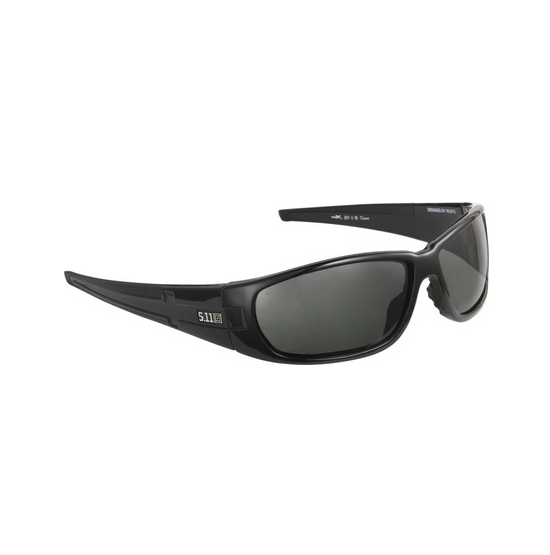 5.11 Tactical Clam Polarized Eyewear 5.11 Tactical Clam Polarized Eyewear