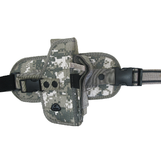 Drop-Leg-Thigh-Pistol-Holster-Digital-Camo-my-tactical-worldcom Drop-Leg-Thigh-Pistol-Holster-Digital-Camo-my-tactical-worldcom