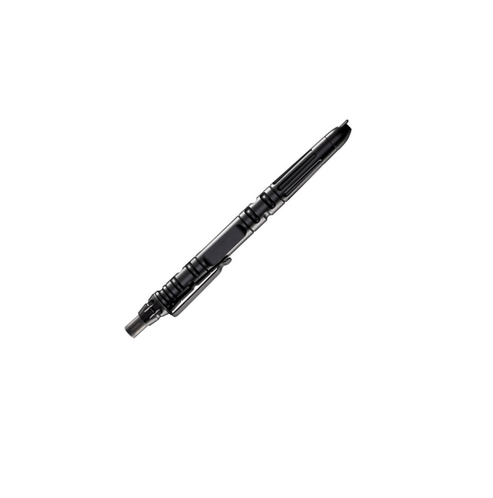 Gerber Impromptu Tactical Pen 2 Gerber Impromptu Tactical Pen 2
