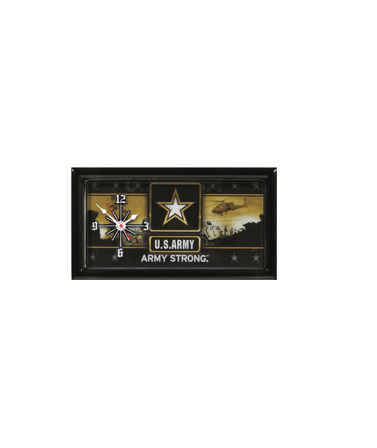 army-clock-my-tactical-world army-clock-my-tactical-world