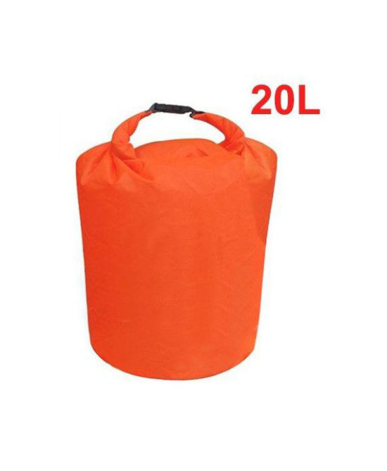 20L Waterproof Boating Bag 20L Waterproof Boating Bag