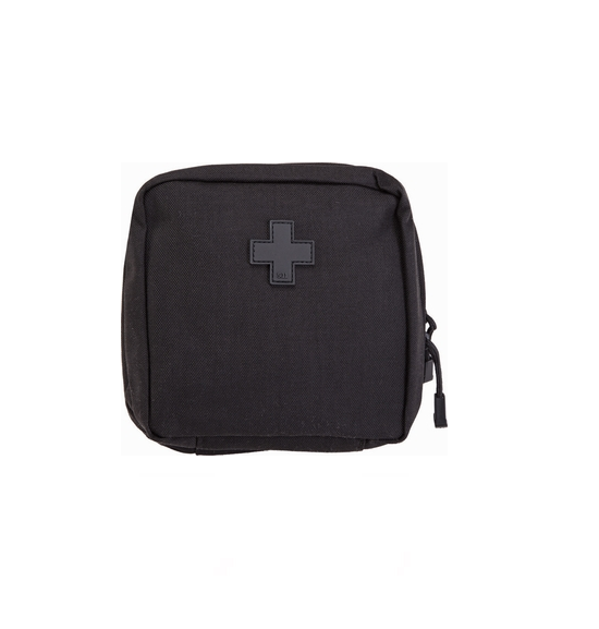 5.11 Tactical Medic 6.6 SlickStick Pouch 5.11 Tactical Medic 6.6 SlickStick Pouch