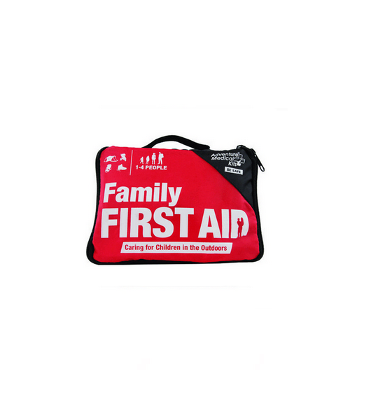 Adventure Medical AFA Family Kit Adventure Medical AFA Family Kit