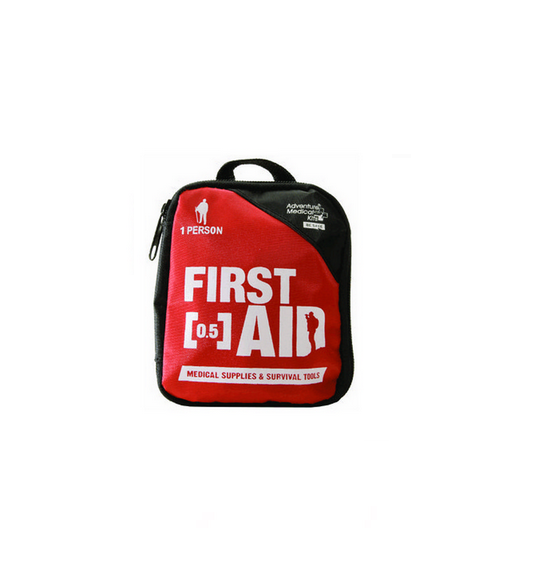 Adventure Medical First Aid 0.5 Adventure Medical First Aid 0.5