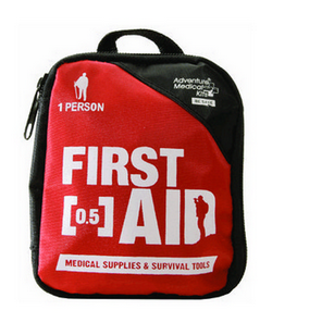 Adventure Medical First Aid 0.5 small