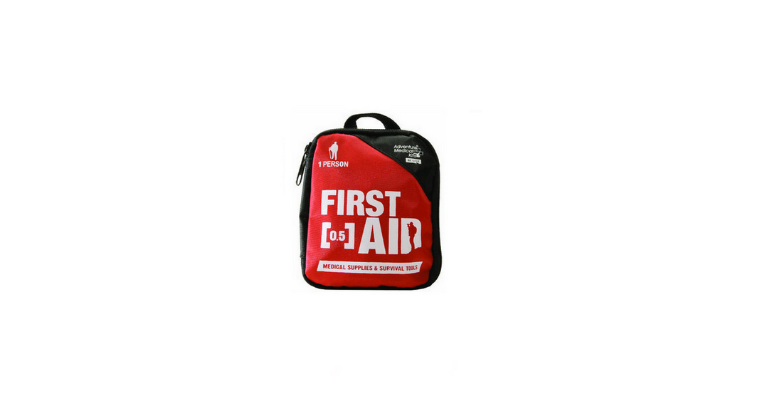 ibsurgeon first aid 5.0 crack ibsurgeon first aid 5.0 crack