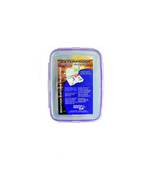 Adventure Medical Marine 100 Adventure Medical Marine 100