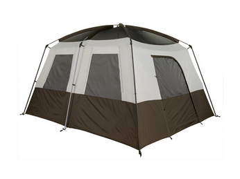 Alps Mountaineering Camp Creek Two Room small