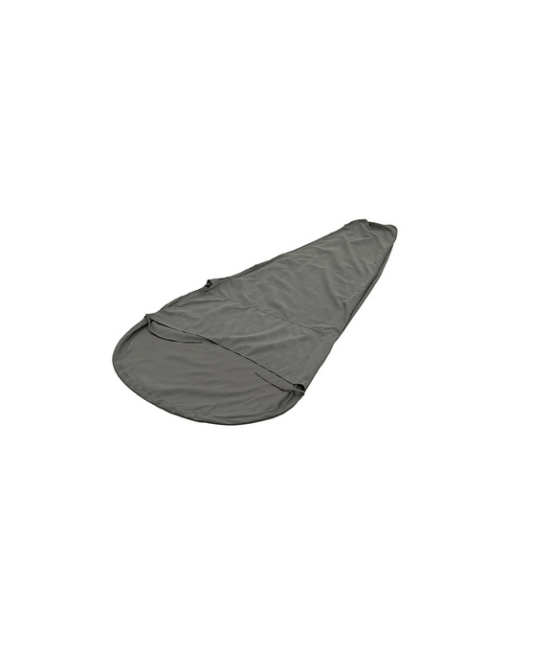 Alps Mountaineering Mummy Sleeping Bag Alps Mountaineering Mummy Sleeping Bag