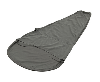 Alps Mountaineering Mummy Sleeping Bag small
