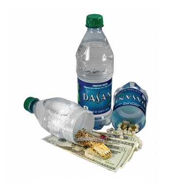 Bottle Safe Dasani small