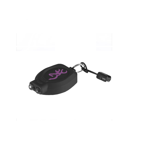 Browning Light Keychain Light Browning Light Keychain Light