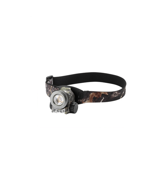 Browning Light Nitro Headlamp Browning Light Nitro Headlamp
