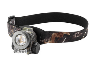 Browning Light Nitro Headlamp small