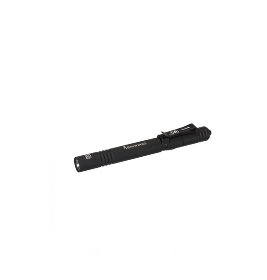 Browning Microblast Pen Light Browning Microblast Pen Light