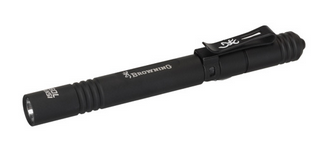 Browning Microblast Pen Light small