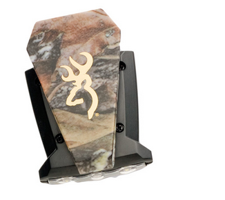 Browning Night Seeker RGB Mossy Oak small