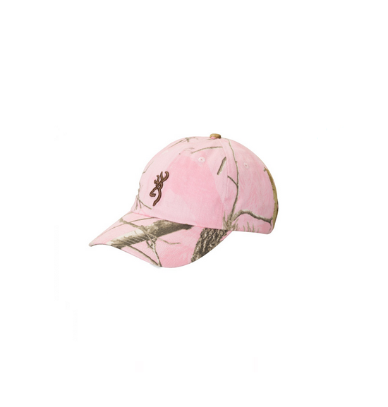 Browning Rimfire Cap Browning Rimfire Cap