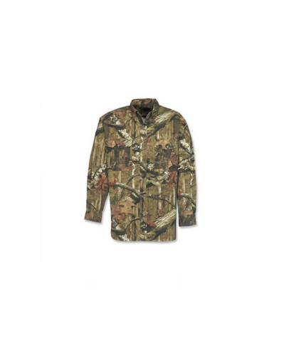 Browning pheasants sales forever strap vest