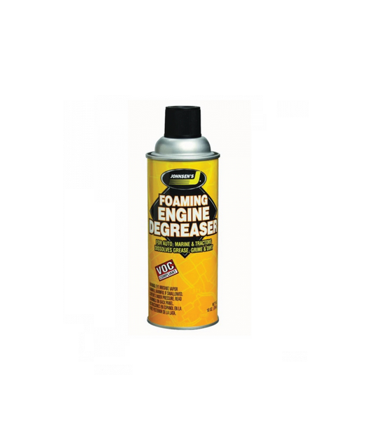 Can Safe Engine Degreaser Can Safe Engine Degreaser