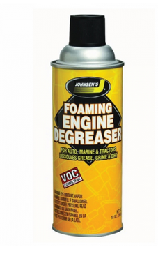 Can Safe Engine Degreaser small
