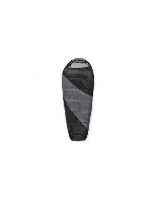 Chinook Nomad Junior 1.5 19F Chinook Nomad Junior 1.5 19F