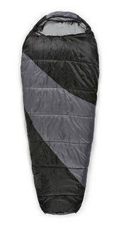 Chinook Nomad Junior small