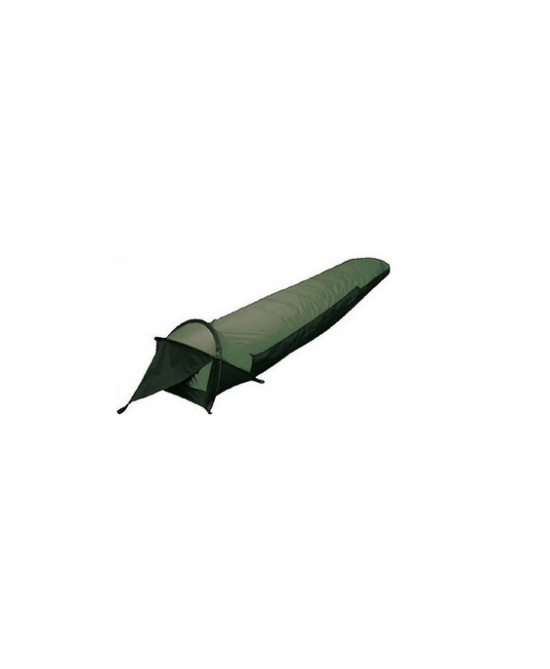 Chinook Summit Bivy Bag Olive Chinook Summit Bivy Bag Olive