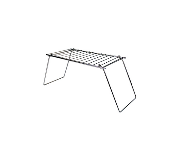 Coghlans Pack Grill Coghlans Pack Grill