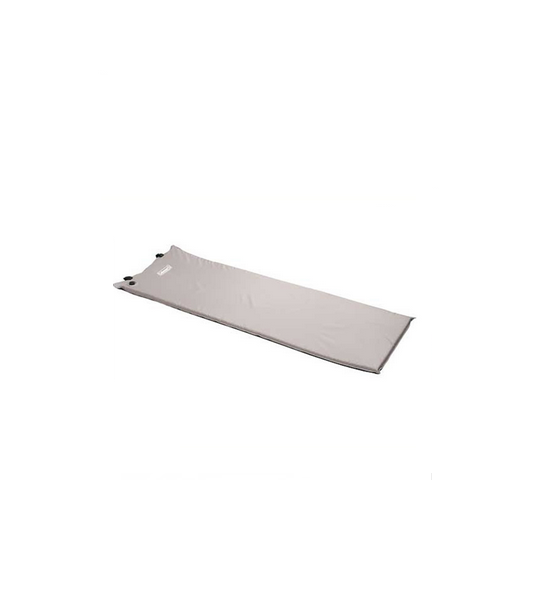 Coleman Camp Pad Self-Inflating