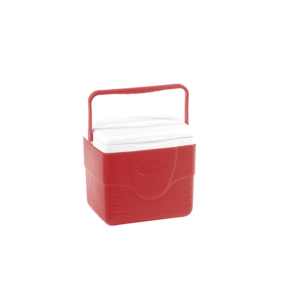 Coleman Cooler, 9 Quart Excursion Coleman Cooler, 9 Quart Excursion