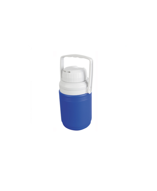 Coleman Jug .3 Gallon Coleman Jug .3 Gallon