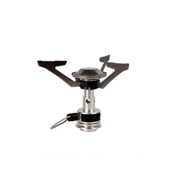 Coleman Stove Btn 1 Burner Fyrelite Coleman Stove Btn 1 Burner Fyrelite
