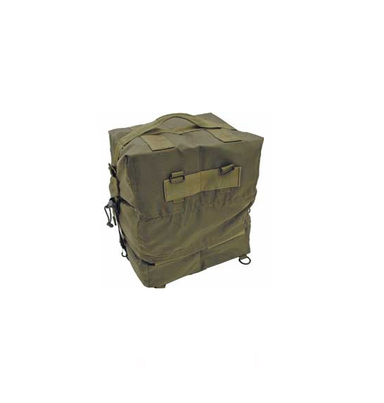 Elite First Aid Large M17 Medic Bag Elite First Aid Large M17 Medic Bag