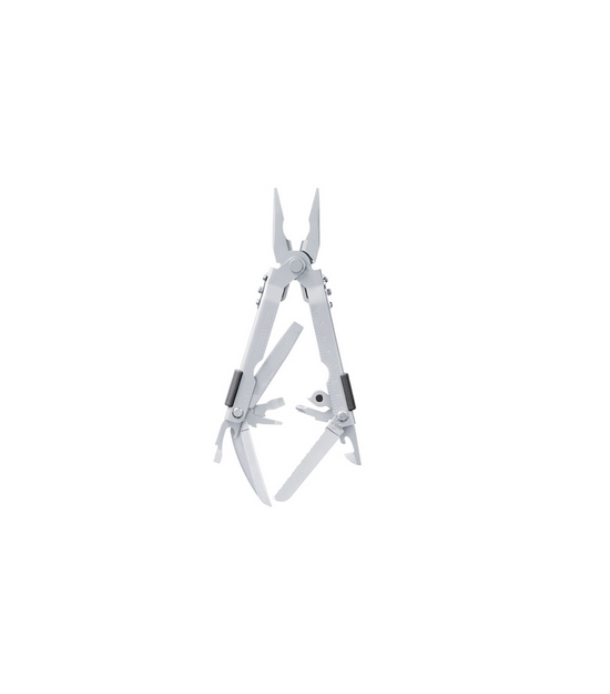 Gerber Blades Multi-Plier 600 Needlenose main Gerber Blades Multi-Plier 600 Needlenose main