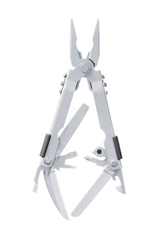 Gerber Blades Multi-Plier 600 Needlenose small