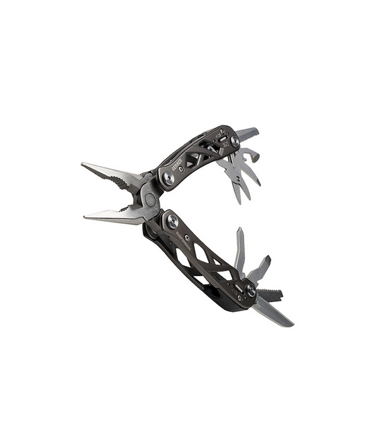 Gerber Blades Suspension Multi-Plier Gerber Blades Suspension Multi-Plier