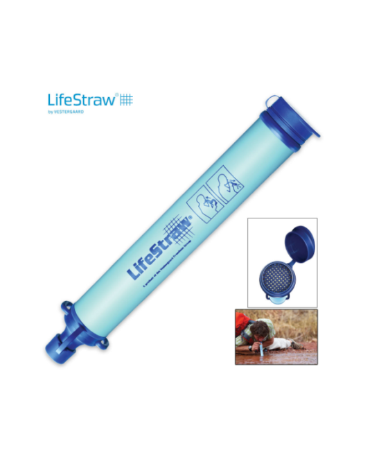 Lifestraw Lifestraw